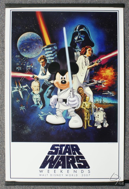 star wars weekends 2007.jpg